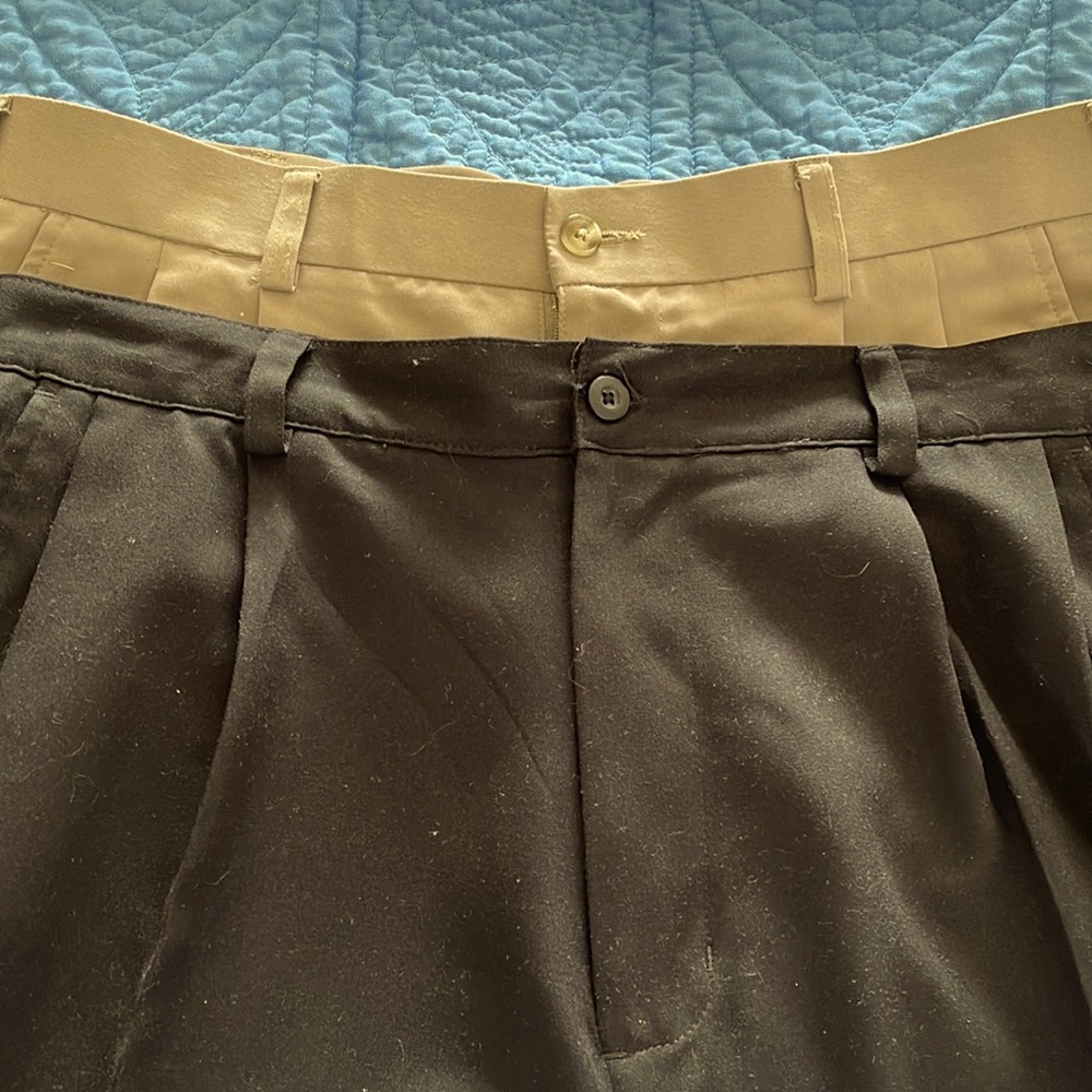 Mens Shorts Like New